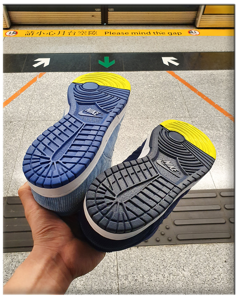 Thumbnail: "Sean Sample Pack"
