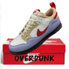 ReverseLand Nike SB Dunk Low Mars Yard Overshoe 3.0.png