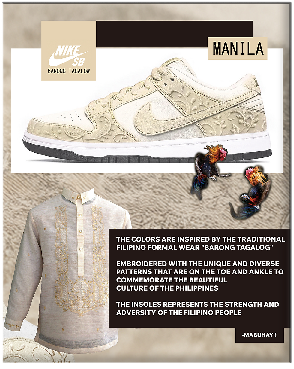 Thumbnail: "Barong Tagalog"