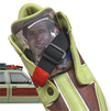 ReverseLand Nike SB Dunk Low Vacation Have a Nike SB Day National Lampoon.png