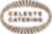 Tekengebied 6.png