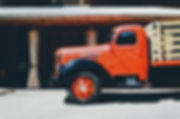 Jobsite Delivery