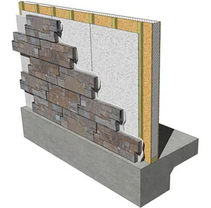stone-systems-masonry-systems.jpg