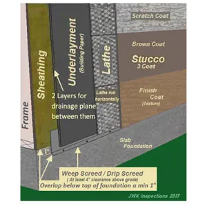 traditional-stucco.jpg