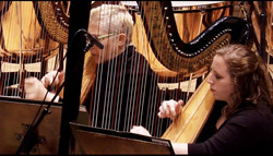 Chicago Symphony Orchestra