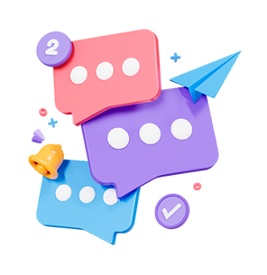 Untitled design - 2024-11-17T160056.432 1.png