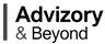 advizory__5_-removebg-preview-e167921346