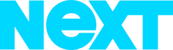 Next_Insurance_Logo.svg.png