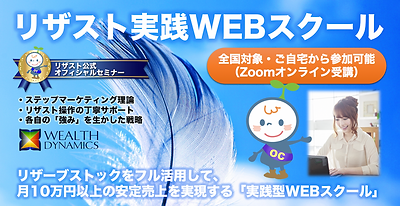 6423_OGU3NmRmZGExM2E2O.png
