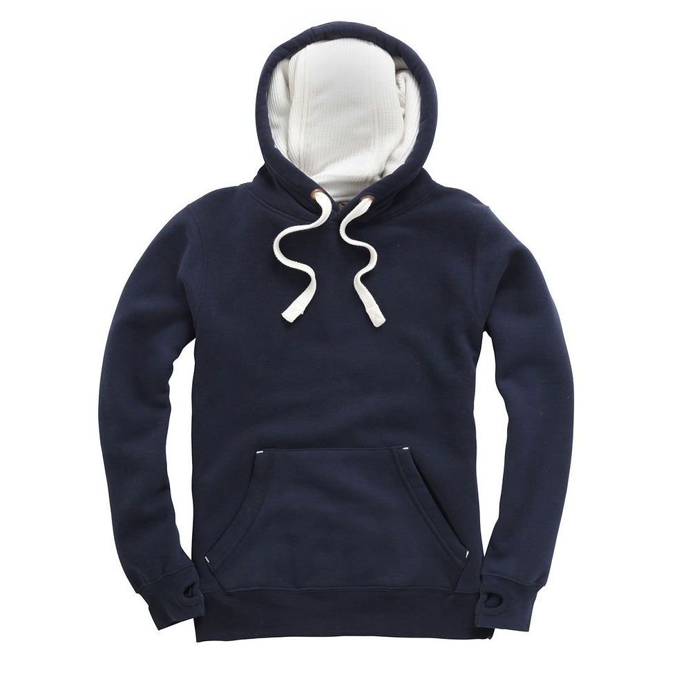 Thumbnail: Kids Ultra soft PF Premium Hoodie