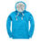 Thumbnail: Kids Ultra soft PF Premium Hoodie - Light