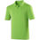 Thumbnail: Mens AWDis Cool Polo Shirt