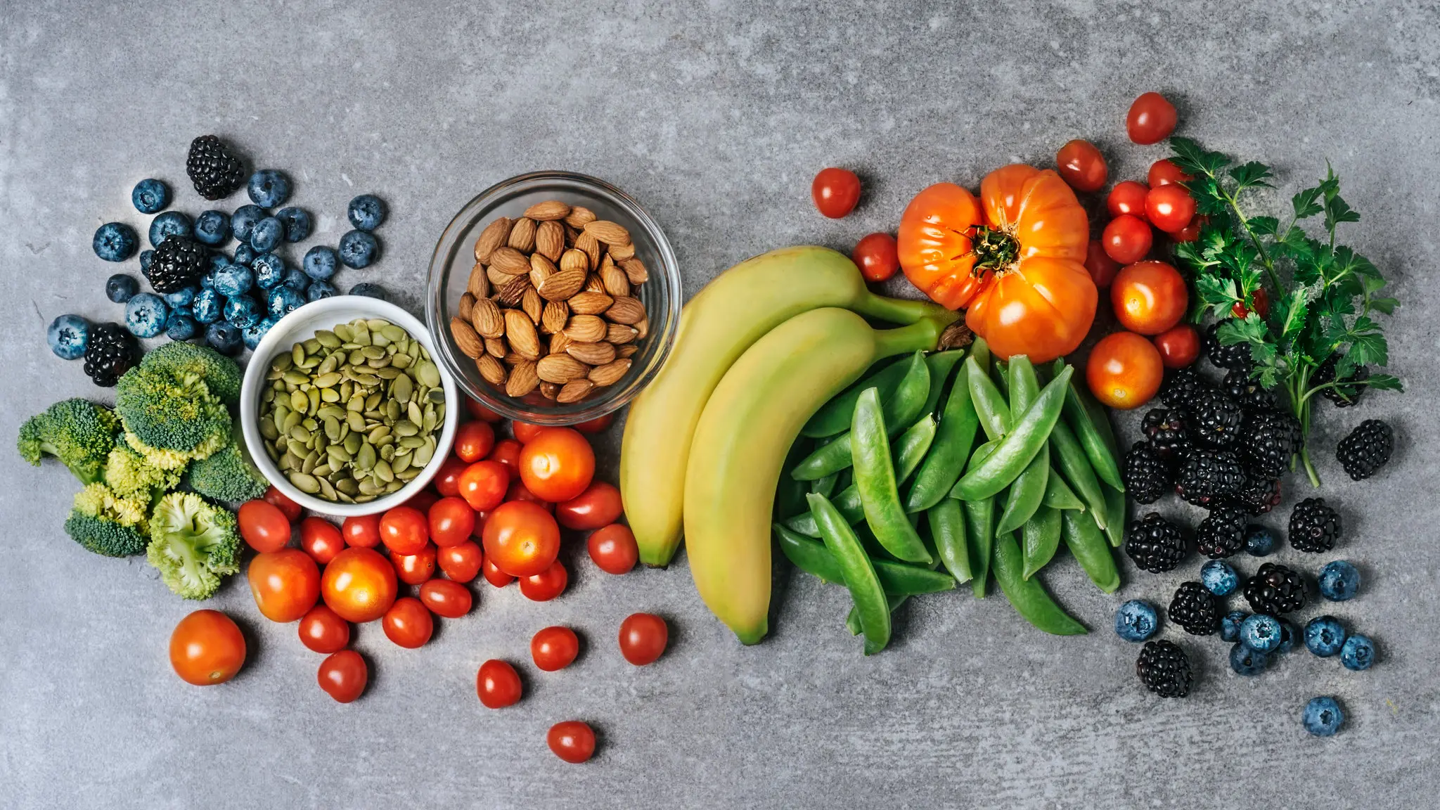 Nutrition.webp