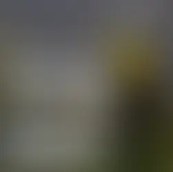 The most visited national parks in Costa Rica