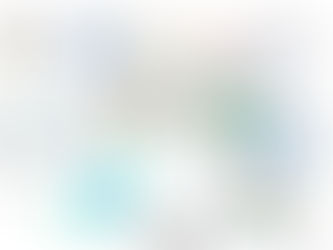 Carte des aires protégées du Costa Rica