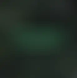 Costa Rica's sustainability