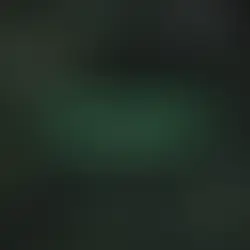 Costa Rica's sustainability