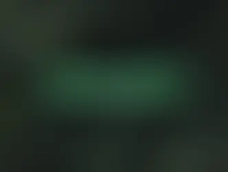 Costa Rica's sustainability