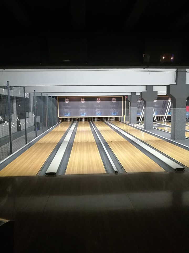 50320744_2311742525505095_29263515631254