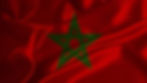 Design sans titre (1)_edited.jpg