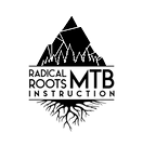 RADICAL-ROOTS.png