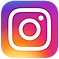 ig-logo-email