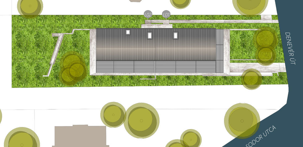 Helyszínrajz telek.jpg