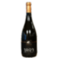 Chablis 1893 - HERITAGE, Domaine Mosnier, 2021