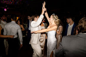 Why I Don’t Label Myself as a “Natural Light Photographer” Anymore