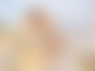 Bride and Groom Candid Photos 