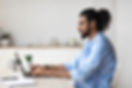 Looking for a good purchase order software? Check out this article