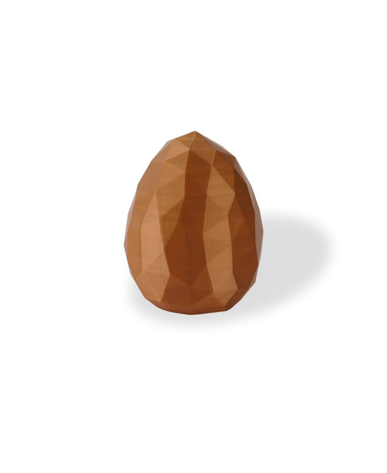 Valment Altın PLA Premium Filament ⌀ 1.75mm - 1 KG