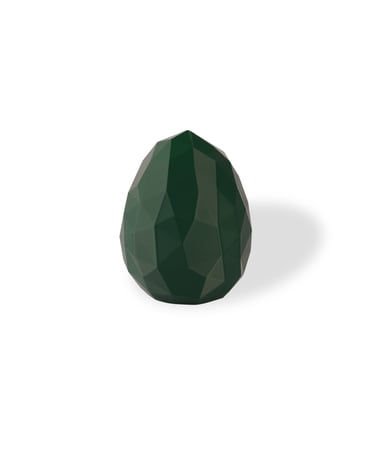 Valment Valment Yeşili PLA Premium Filament  ⌀ 1.75mm - 1 KG