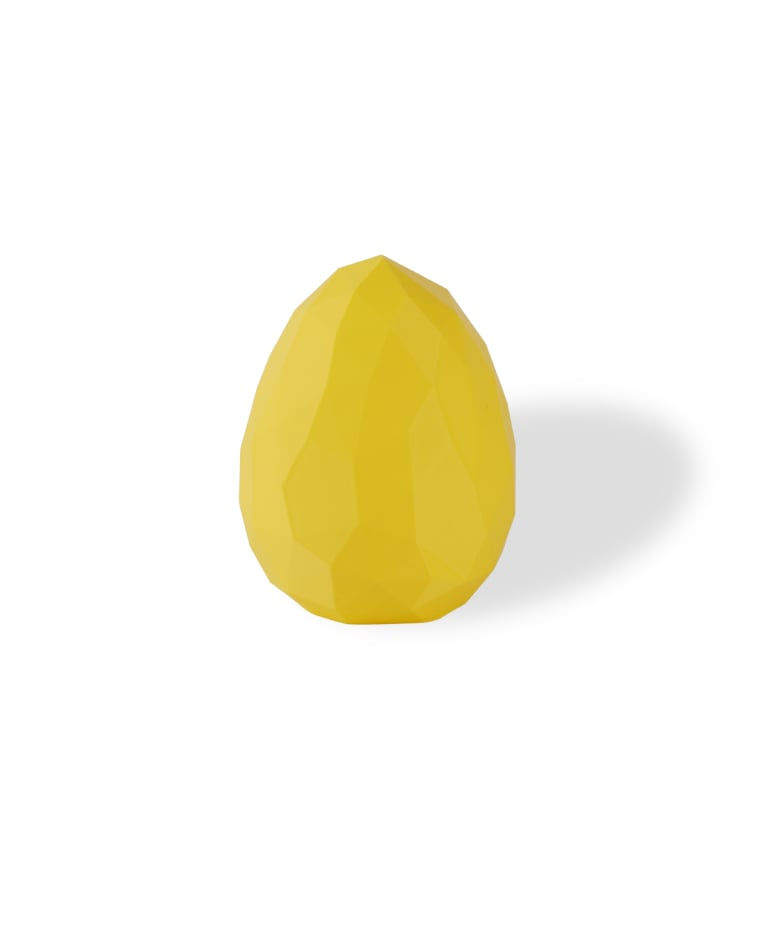 Valment PASTEL SARI PLA Premium Pastel Filament  ⌀ 1.75mm - 1 KG