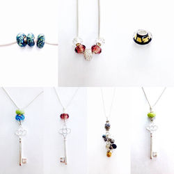 Something beautiful for every style