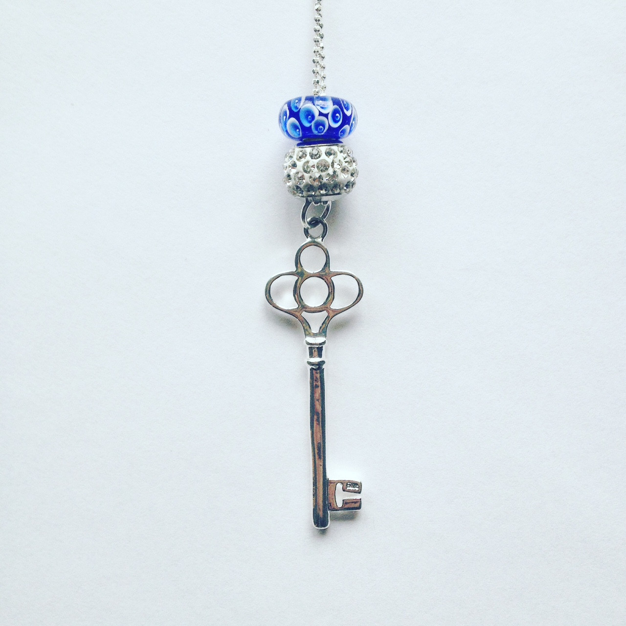 Royal Jewels