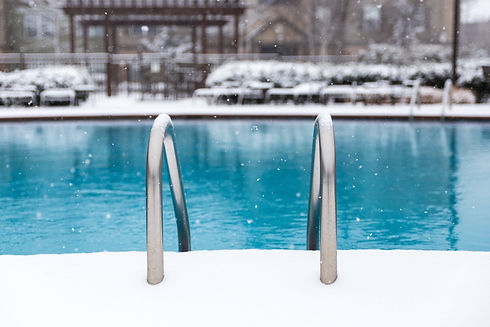 Winter-Pool-min.jpg
