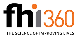 fhi360-logo-600x300_2.png