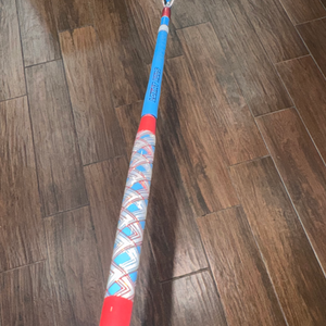 Red, White and Birthday