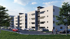 BRISAS DE HATO NUEVO.jpg