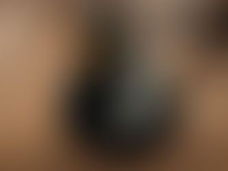 Importancia de la Gestión del riesgo en la compraventa de inmuebles en la República Dominicana