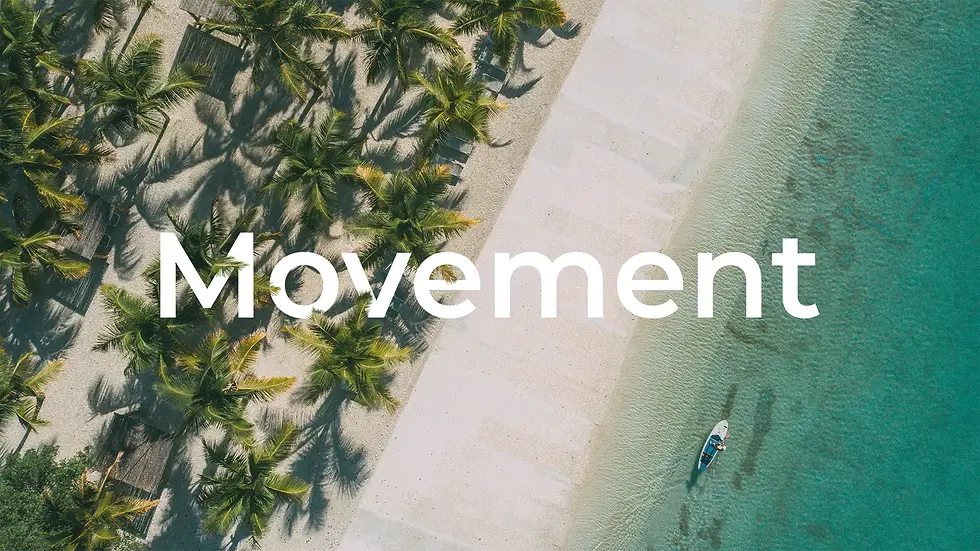 movement-poster-2.webp