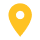 Location (2).png
