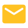 email (1).png