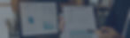 services-banner.jpg