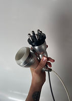 vacuum.jpg