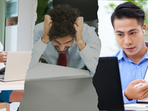 Najtežja vprašanja na razgovoru in kako nanje odgovoriti