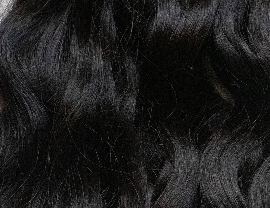 Thumbnail: RSD Jackson Extensions