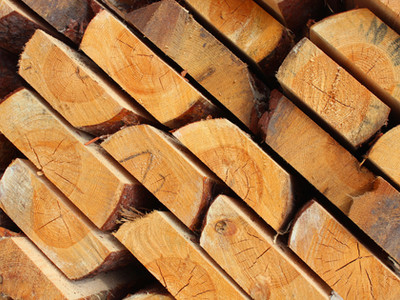 Lumber