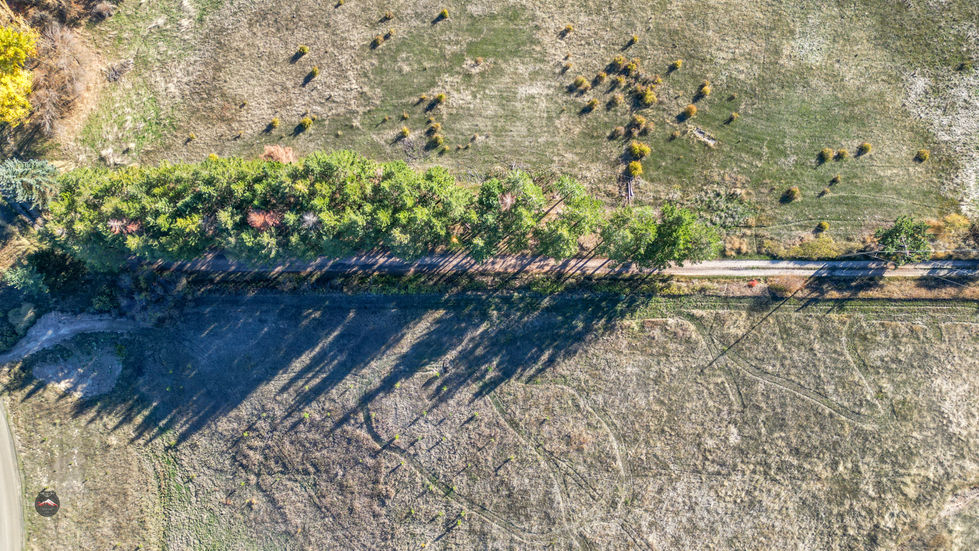 1201 Gold Hill Rd Round 2-37